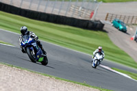 PJ-Motorsport-2019;donington-no-limits-trackday;donington-park-photographs;donington-trackday-photographs;no-limits-trackdays;peter-wileman-photography;trackday-digital-images;trackday-photos